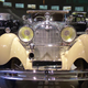 Illustration for article titled Here's A Photo Gallery Of The Most Beautiful German Cars Ever Built